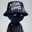 stringgawd
