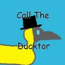 anteatereatingant's Avatar