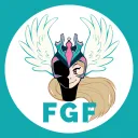 fgf8887
