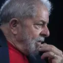 luizinacioluladasilva3664