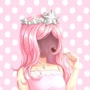 melancholically