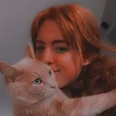 .lilredd