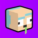 .jetpackcat
