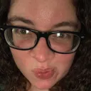 miztressjess