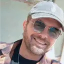 jowolfx