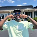 supbrice