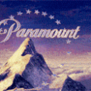 paramount1106