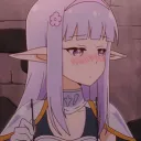 kena avatar