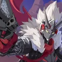 ventiwrld