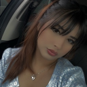 avatar 𝓓𝓪𝔃𝔂 ❥