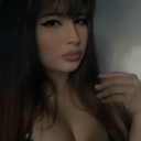 avatar 𝓓𝓪𝔃𝔂 ❥