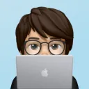 pattobrien