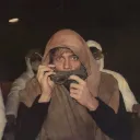 3vgio