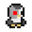 gigabyt3