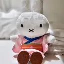 miffy_leaks