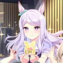 jxnw_
