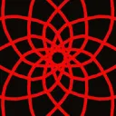 celestialdestruction
