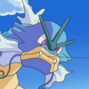 avatar ElectricWindGirlFriend