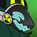 specter_the_protogen