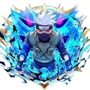 gunnsensei