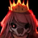 king_xavior_3037