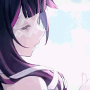 abby's Discord Avatar