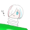 kerankisaki0882