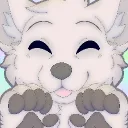 japbstudios
