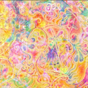 avatar bwecute ♡ | rarely active