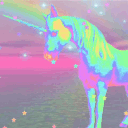 avatar bwecute ♡ | shop kwoo