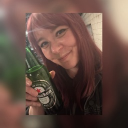avatar Mira
