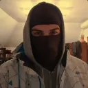 ginowild