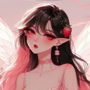 aryara