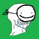nizwiz