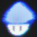 nizwiz