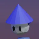 nizwiz