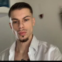 Discord Avatar