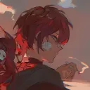 g15_ avatar