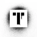tappers74