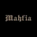 mahfiamadeit