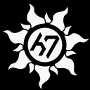 helioseven