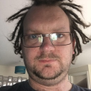 avatar The Nibbler 👅👅👅