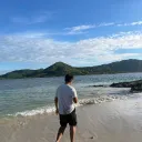 capsbastard