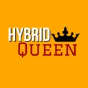 hybridqueenn3679