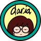 daria05288