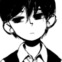 yyeeeeet871's Avatar