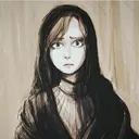 alicesheher