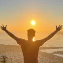 richrobby