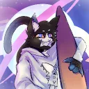 stellarsorin