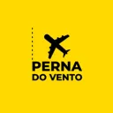 flaviooliveira